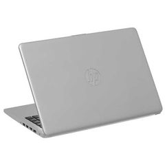 Laptop HP 245 G8 (R5-5500U/4GB/256GB NVMe/14