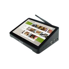BOX PIPO X8 32GB DUAL OS WINDOWS 10 & & ANDROID 4.4