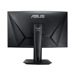 Màn hình cong Asus TUF Gaming VG27WQ 27 inch / WQHD/ 165Hz DisplayHDR™ 400