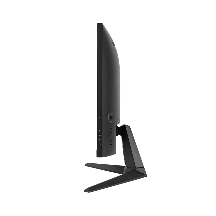 Màn hình Asus Gaming 27 inch VG27VH1B (27inch/FHD/VA/144Hz/1ms/250nits/HDMI+DSub+Audio)