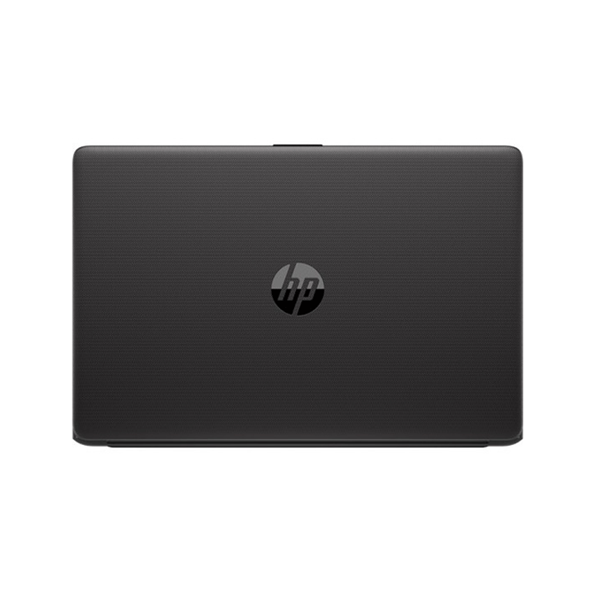 Laptop HP 250 G7 (15H40PA) (i3 1005G1/4GB RAM/256GB SSD/15.6 HD/FP/Win/Xám)