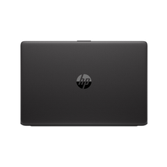 Laptop HP 250 G7 (15H40PA) (i3 1005G1/4GB RAM/256GB SSD/15.6 HD/FP/Win/Xám)