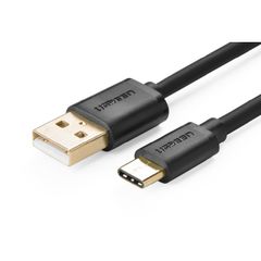 Cáp USB Type-C to USB 2.0  dài 1M (30159)