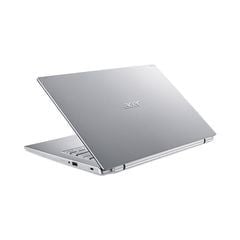Laptop Acer Aspire A514 (i5-1135G7/8GB/1TB SSD/14''FHD/Win10) 54 53T8 NX.A2ASV.006
