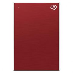 Ổ cứng gắn ngoài Seagate Backup Plus Ultra Slim 1TB 2.5