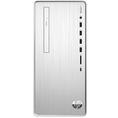 Máy bộ hãng HP Pavilion TP01-1003d (intel Core i3-10105/4GB/256GB/DVDRW/Win10)