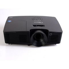 MÁY CHIẾU OPTOMA S315