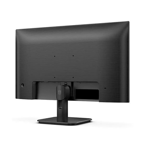 Màn hình máy tính Philips 27