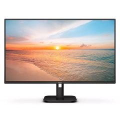 Màn hình máy tính Philips 27