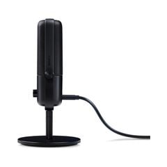 Microphone Elgato Wave 1