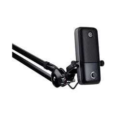 Microphone Elgato Wave 1