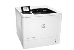 MÁY IN LASER DÀNH CHO DOANH NGHIỆP HP LASERJET ENTERPRISE M608DN K0Q18A