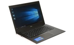 Laptop Dell Vostro 5471 VTI5207W i5-8250U/4GB/1TB HDD/UHD 620/Win10/1.7 kg