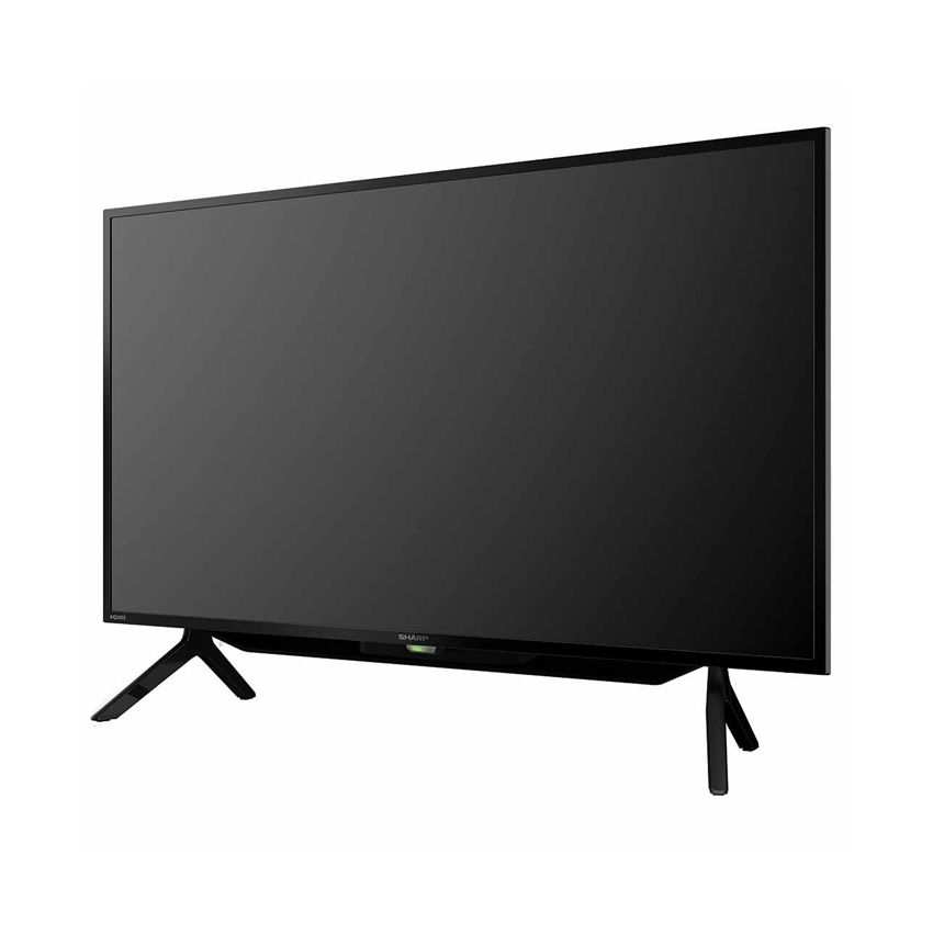 Smart Tivi Sharp 42 inch 2T-C42BG1X