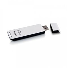 Card Mạng TP-Link TL-WN727N USB Wireless