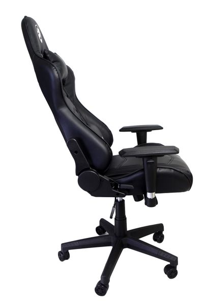 Ghế Gaming VITRA XRACING HECTOR Z150 Black