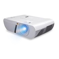 MÁY CHIẾU VIEWSONIC PJD 5155L