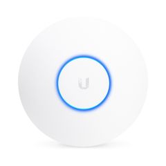 Bộ Định Tuyến không dây Unifi AP AC LR