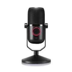 Microphone Thronmax Mdrill Zero Jet Black