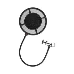 Màng lọc âm Microphone Thronmax P1 Pop filter