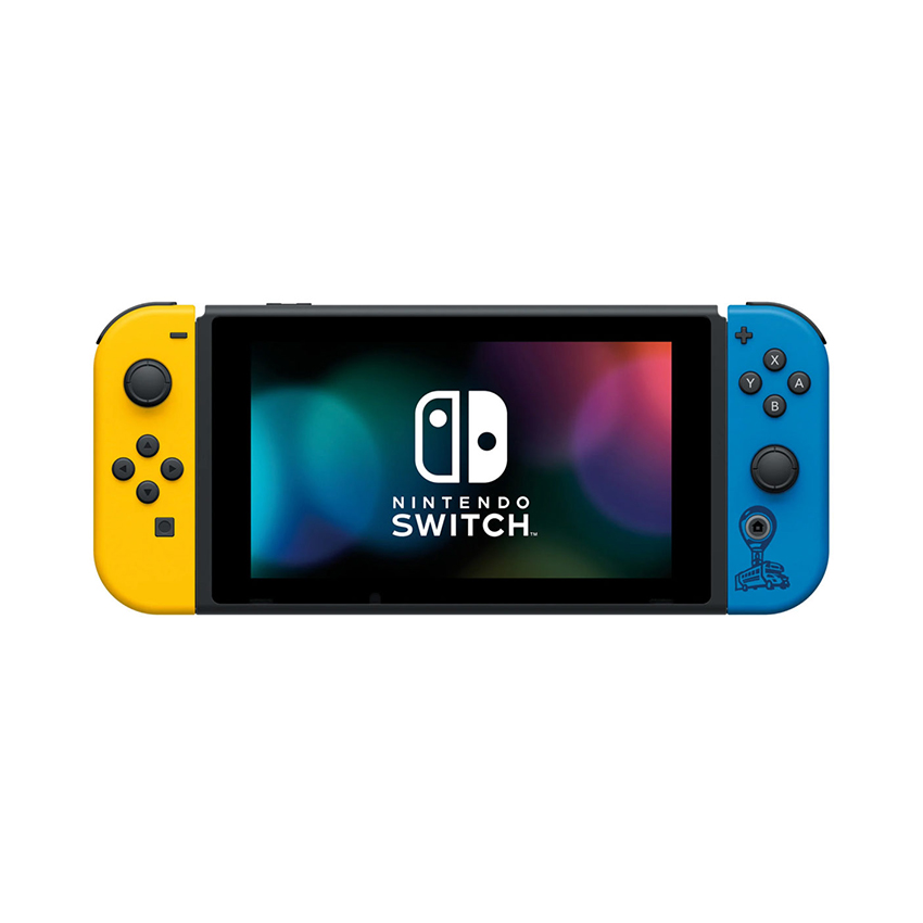 Tập tinNintendo game cartridges cards Game Boy Color Advance DS 3DS  Switchjpg  Wikipedia tiếng Việt