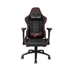 Ghế Gaming MSI MAG CH120X