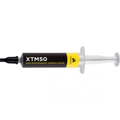 Keo Tản Nhiệt Corsair XTM50/CT-9010002-WW