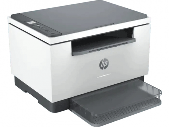 Máy in HP LaserJet M236DW - 9YF95A