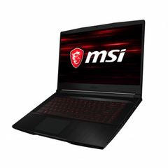 Laptop MSI GF63 11UC-667VN