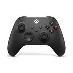 Tay game Xbox Series X Controller - Carbon Black