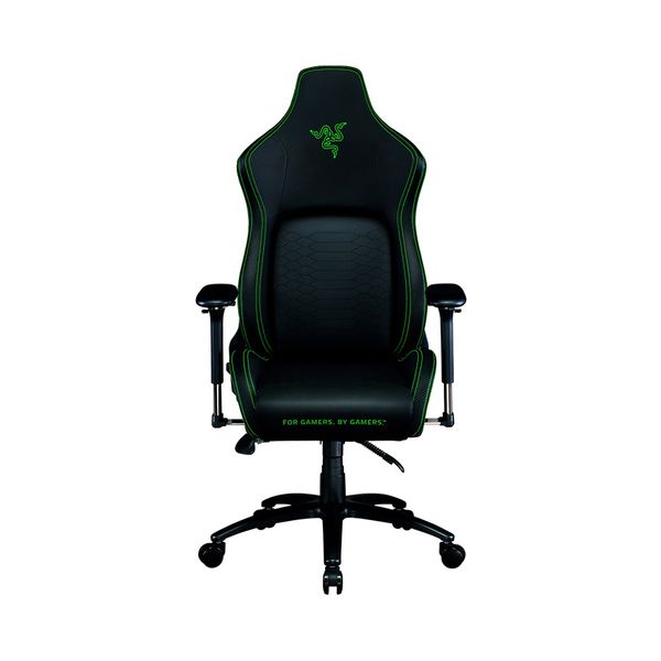 Ghế Gaming Razer Iskur Gaming Chair w/ Lumbar Support
