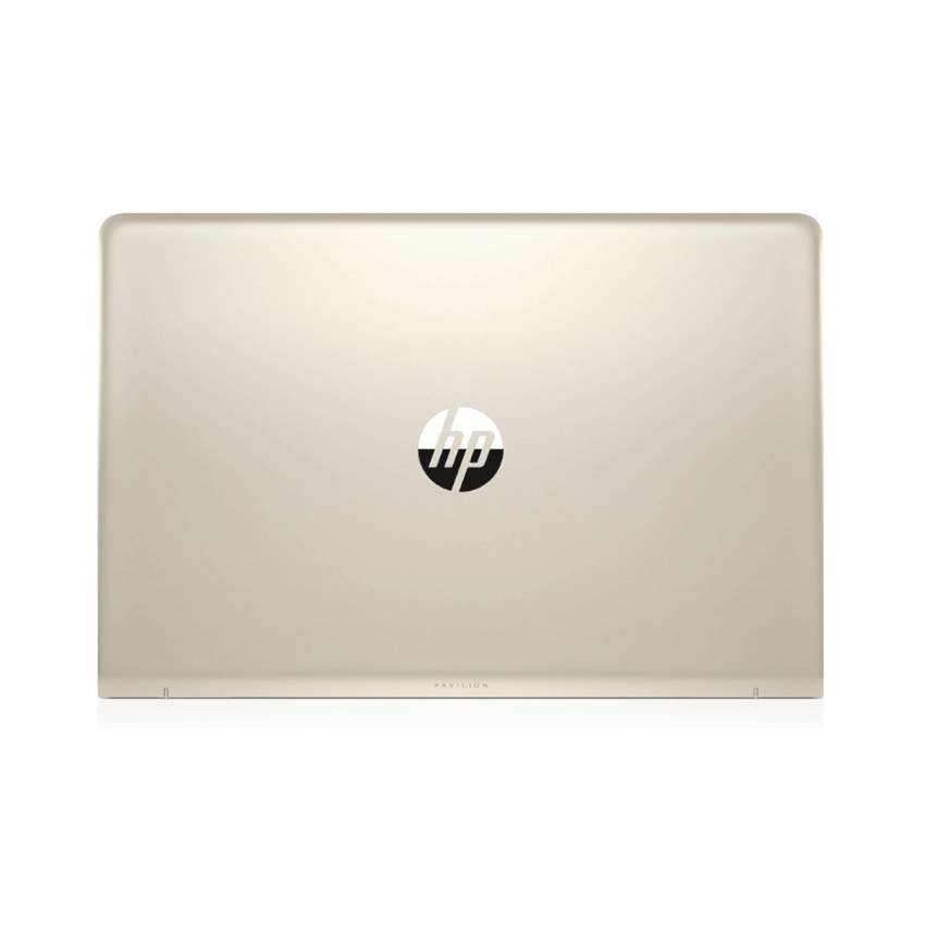 Laptop HP Pavilion 15-eg0009TU (2D9K6PA) ( i3-1115G4/4GB RAM/512GB SSD/15.6 FHD/Win10/Office/Vàng)