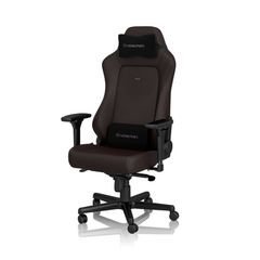 Ghế Gaming Noblechairs HERO Series JAVA Edition