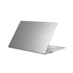 Laptop Asus VivoBook A515EP-BQ195T (i5 1135G7/8GB RAM/512GB SSD/15.6 FHD/MX330 2GB/Win10/Bạc)