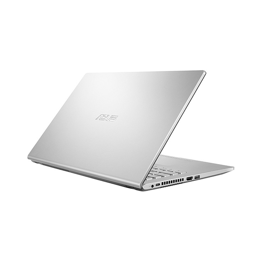 Laptop Asus X515JA-EJ605T (i5 1035G1/4GB RAM/512GB SSD/15.6 FHD/Win 10/Bạc)