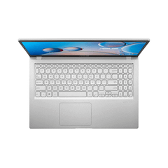 Laptop Asus X515JA-EJ605T (i5 1035G1/4GB RAM/512GB SSD/15.6 FHD/Win 10/Bạc)