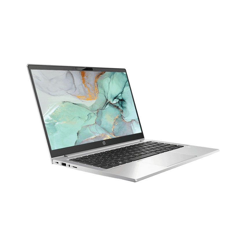 Laptop HP ProBook 430 G8 (2H0N5PA) (i3 1115G4/4GB RAM/256GB SSD /13.3 FHD/FP/Win/Bạc)