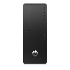 Máy bộ hãng HP 285 Pro G6 MT (AMD Ryzen7-4700G/8GB/256G NVMe/Win10 home/1y Onsite) 320A8PA
