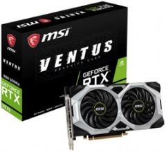 Card Đồ Hoạ RTX 2070 VENTUS 8G