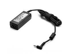 Sạc Adapter HP 19.5V-2.31A 45W