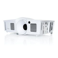 MÁY CHIẾU OPTOMA HD26 FULL HD 1080P