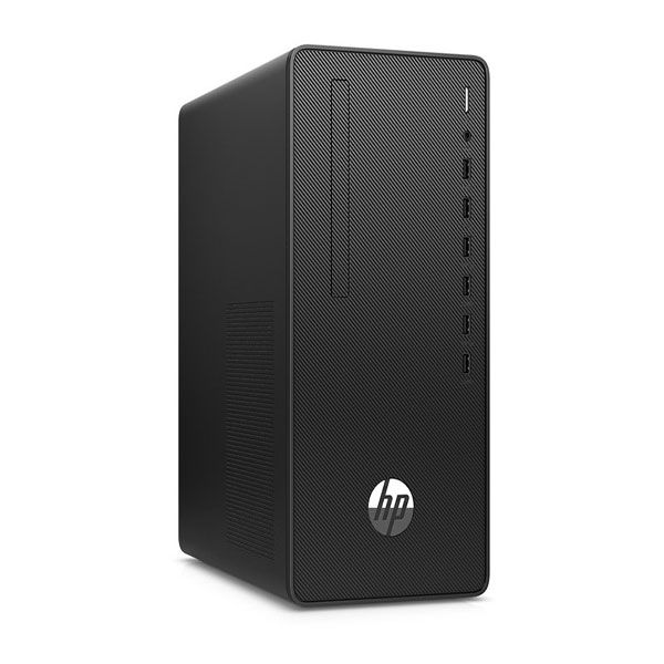 Máy bộ hãng HP 285 Pro G6 MT (AMD Ryzen7-4700G/8GB/256G NVMe/Win10 home/1y Onsite) 320A8PA