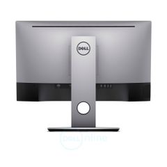 Màn hình Dell UP2516D-25' widescreen