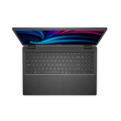 Laptop Dell Latitude 3520 (i3-1115G4/8GB/256GB/15.6