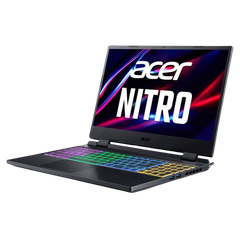 Laptop Gaming Acer Nitro 5 Tiger AN515 58 (i5-12500H/ 16GB/ SSD 512GB/ RTX 3050Ti-4GB/ 15.6