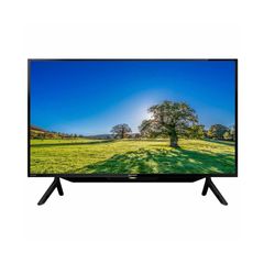 Smart Tivi Sharp 42 inch 2T-C42BG1X