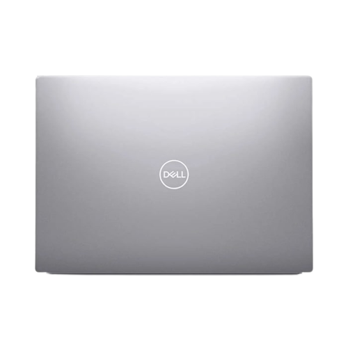 Laptop Dell Vostro 13 5320 (i5-1240P/ 8GB/ 256 SSD/ 13.3''FHD/ Xám/ W11SL+OFFICE) ST ProS (M32DH1)