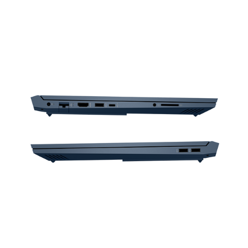 Laptop HP Victus 16-e1102AX (Ryen7-6800H/ 16GB/ 512GB SSD/ 16.1