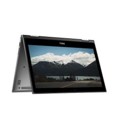 Laptop Dell Inspiron 5379 TI7501W i7-8550U/8GB/1TB HDD/UHD 620/Win10/1.7 kg