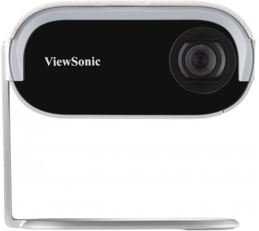 Máy chiếu Viewsonic M1 Pro